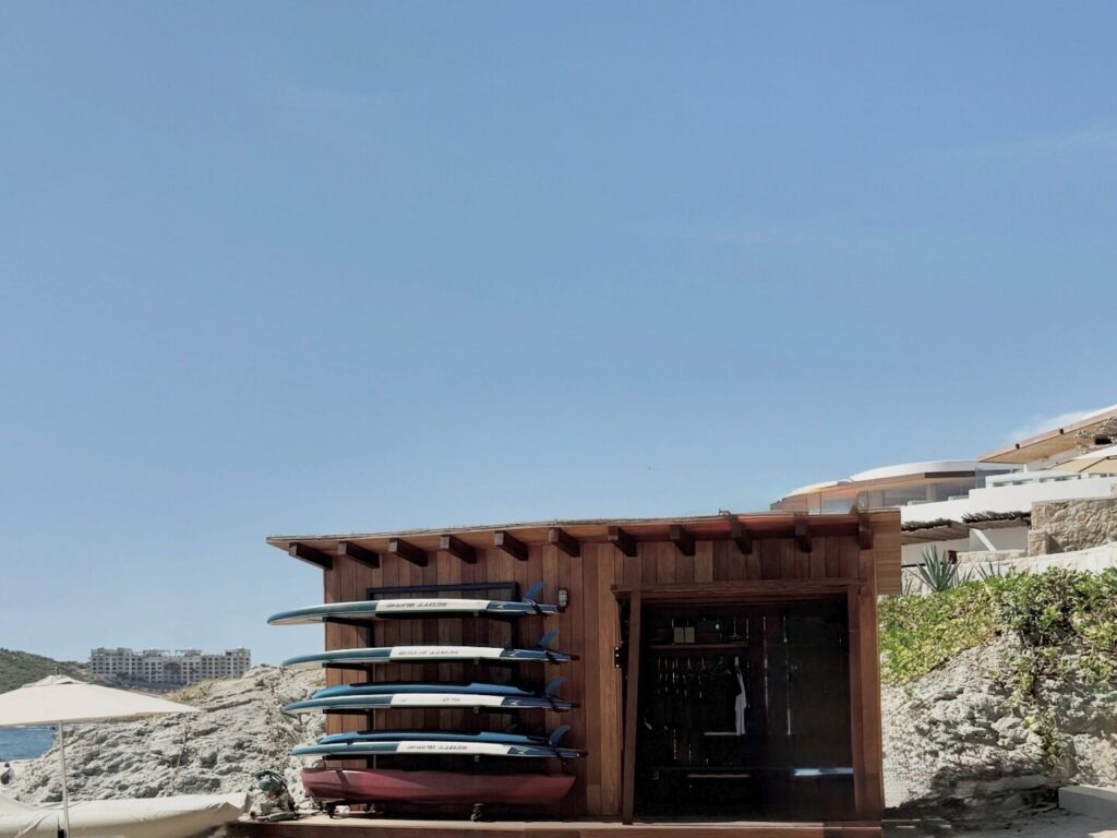 0289c957 3381 4c6a b063 8787c421d65e