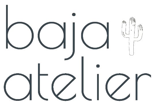baja | atelier